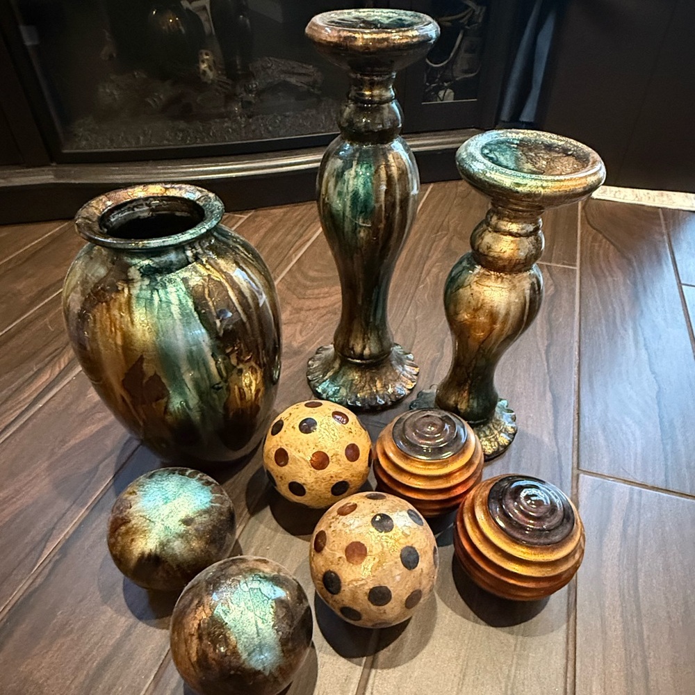 🚫SOLD🚫Pier 1 Decor